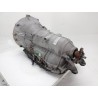 Recambio de caja cambios para bmw x1 (e84) sdrive 18 d referencia OEM IAM 6HP21  