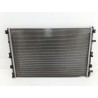 Recambio de radiador agua para audi q7 (4mb, 4mg, 4mq) 3.0 60 tfsi e quattro referencia OEM IAM 4M0145804T  