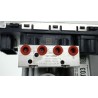 Recambio de abs para hyundai kona (os, ose, osi) 1.6 gdi hybrid referencia OEM IAM 58500DF050  