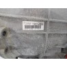 Recambio de caja cambios para bmw x1 (e84) sdrive 18 d referencia OEM IAM 6HP21  