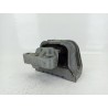 Recambio de soporte motor derecho para volkswagen golf plus v (5m1, 521) 1.2 tsi referencia OEM IAM 1K0199262K  