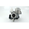 Recambio de abs para hyundai kona (os, ose, osi) 1.6 gdi hybrid referencia OEM IAM 58500DF050  