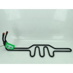 TUBO PRESION DIRECCION ASISTIDA 17117522050 