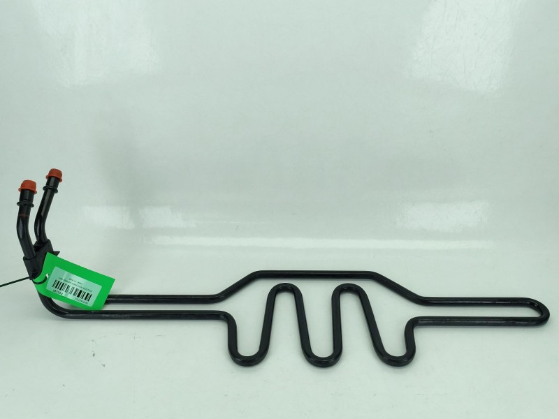 Recambio de tubo presion direccion asistida para bmw x1 (e84) sdrive 20 d referencia OEM IAM 17117522050  