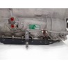 Recambio de caja cambios para bmw x1 (e84) sdrive 18 d referencia OEM IAM 6HP21  