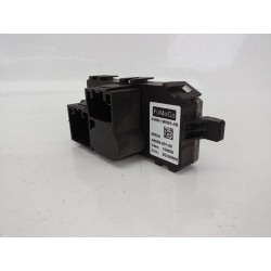 RESISTENCIA CALEFACCION AV6N19E624AB 