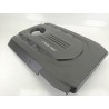 Recambio de tapa motor para kia optima (jf) 1.7 crdi referencia OEM IAM   