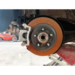 PINZA FRENO TRASERA DERECHA 58230BE050 