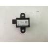Recambio de sensor para mercedes-benz clase m (w164) ml 320 cdi 4-matic (164.122) referencia OEM IAM A0038212751  