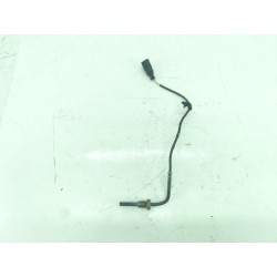 SONDA LAMBDA 059906088A 
