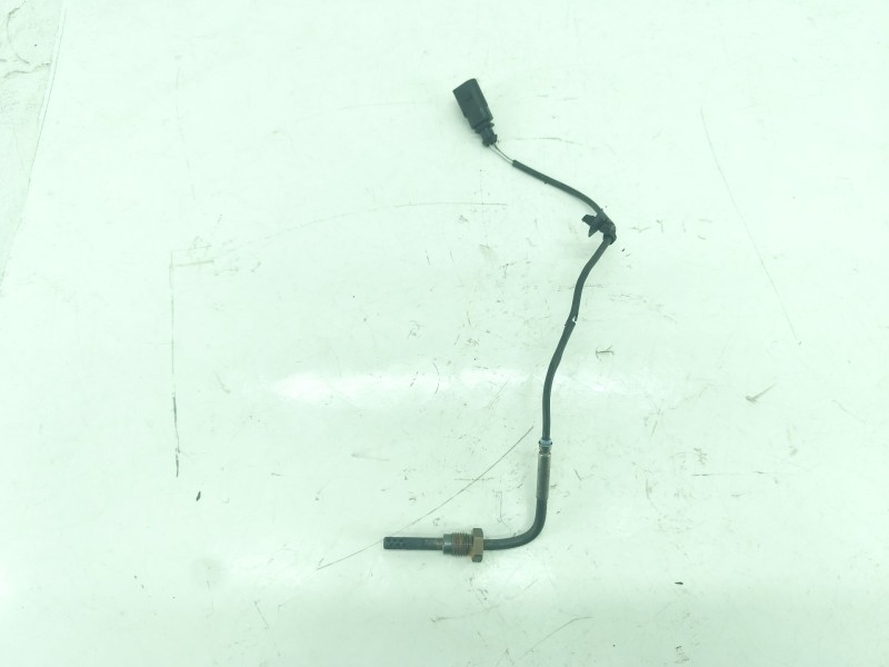Recambio de sonda lambda para volkswagen touareg (7la, 7l6, 7l7) 3.0 v6 tdi referencia OEM IAM 059906088A  