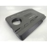 Recambio de tapa motor para kia optima (jf) 1.7 crdi referencia OEM IAM   