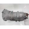 Recambio de caja cambios para bmw x1 (e84) sdrive 18 d referencia OEM IAM 6HP21  