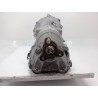 Recambio de caja cambios para bmw x1 (e84) sdrive 18 d referencia OEM IAM 6HP21  