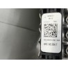 Recambio de radiador agua para audi q7 (4mb, 4mg, 4mq) 3.0 60 tfsi e quattro referencia OEM IAM 4M0145804T  