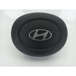 MÓDULO DE CONTROL DE CARROCERÍA (BCM) 954B0Q0010 