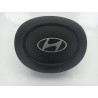 Recambio de módulo de control de carrocería (bcm) para hyundai i20 iii (bc3, bi3) 1.0 t-gdi referencia OEM IAM 954B0Q0010  