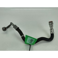 TUBO PRESION DIRECCION ASISTIDA 32416796343 