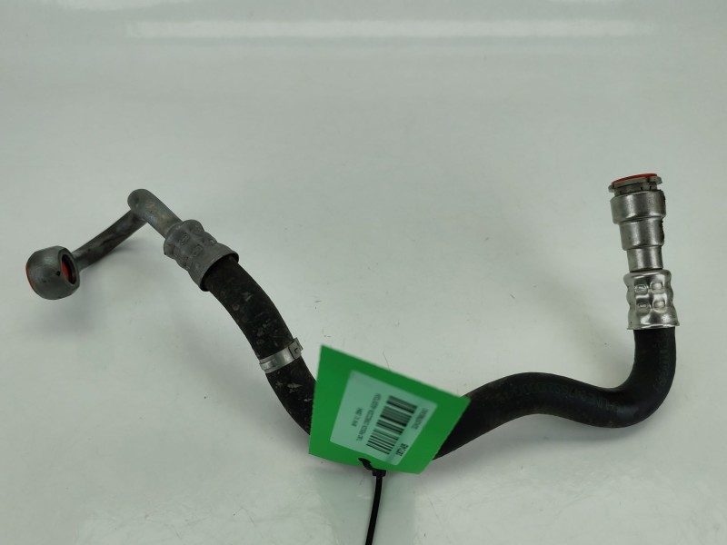 Recambio de tubo presion direccion asistida para bmw x1 (e84) sdrive 20 d referencia OEM IAM 32416796343  