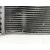 Recambio de radiador agua para audi q7 (4mb, 4mg, 4mq) 3.0 60 tfsi e quattro referencia OEM IAM 4M0145804T  