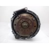 Recambio de caja cambios para bmw x1 (e84) sdrive 18 d referencia OEM IAM 6HP21  