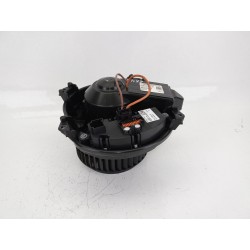 MOTOR CALEFACCION A2469064200 