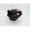 Recambio de motor calefaccion para mercedes-benz cla coupé (c117) cla 220 cdi / d (117.303) referencia OEM IAM A2469064200  