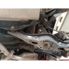 Recambio de puente trasero para hyundai kona (os, ose, osi) 1.6 gdi hybrid referencia OEM IAM 55101BE000  