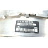 Recambio de servofreno con bomba para mercedes-benz clase c (w205) c 350 e (205.047) referencia OEM IAM A2054300430  
