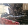 Recambio de puente trasero para hyundai kona (os, ose, osi) 1.6 gdi hybrid referencia OEM IAM 55101BE000  