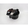 Recambio de motor calefaccion para mercedes-benz cla coupé (c117) cla 220 cdi / d (117.303) referencia OEM IAM A2469064200  