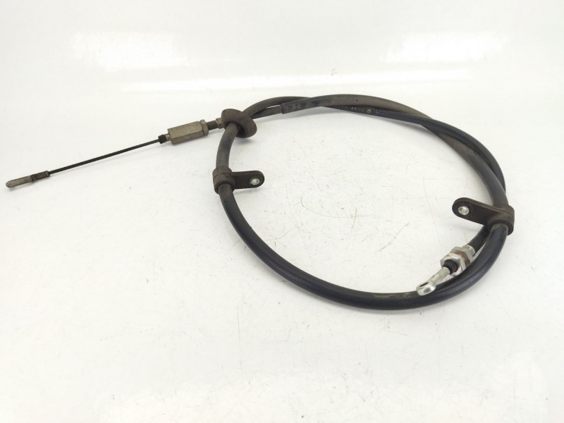 Recambio de palanca freno para fiat ducato caja/chasis (250_) 150 multijet 2,3 d referencia OEM IAM 1359245080  