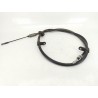 Recambio de palanca freno para fiat ducato caja/chasis (250_) 150 multijet 2,3 d referencia OEM IAM 1359245080  