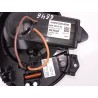 Recambio de motor calefaccion para mercedes-benz cla coupé (c117) cla 220 cdi / d (117.303) referencia OEM IAM A2469064200  