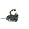 Recambio de cerradura puerta delantera derecha para audi a3 sportback (8ya, 8yf) 35 tdi referencia OEM IAM 5TB837016E  
