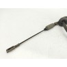 Recambio de palanca freno para fiat ducato caja/chasis (250_) 150 multijet 2,3 d referencia OEM IAM 1359245080  