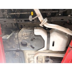 DEPOSITO COMBUSTIBLE 31150BE100 