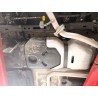 Recambio de deposito combustible para hyundai kona (os, ose, osi) 1.6 gdi hybrid referencia OEM IAM 31150BE100  