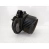 Recambio de motor calefaccion para mercedes-benz cla coupé (c117) cla 220 cdi / d (117.303) referencia OEM IAM A2469064200  