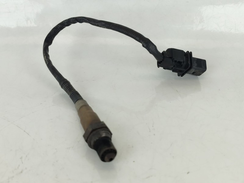 Recambio de sonda lambda para bmw x1 (e84) sdrive 20 d referencia OEM IAM 780436901  