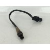 Recambio de sonda lambda para bmw x1 (e84) sdrive 20 d referencia OEM IAM 780436901  