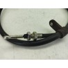 Recambio de palanca freno para fiat ducato caja/chasis (250_) 150 multijet 2,3 d referencia OEM IAM 1359245080  