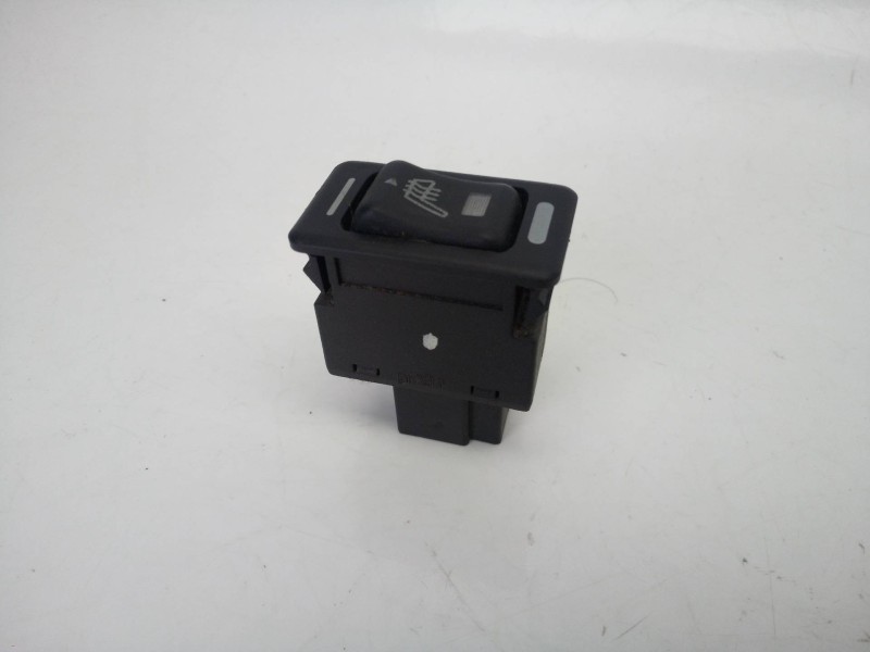 Recambio de interruptor para nissan terrano/terrano.ii (r20) sport referencia OEM IAM 261246  