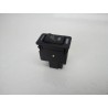 Recambio de interruptor para nissan terrano/terrano.ii (r20) sport referencia OEM IAM 261246  