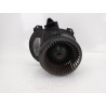 Recambio de motor calefaccion para mercedes-benz cla coupé (c117) cla 220 cdi / d (117.303) referencia OEM IAM A2469064200  