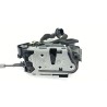 Recambio de cerradura puerta delantera derecha para audi a3 sportback (8ya, 8yf) 35 tdi referencia OEM IAM 5TB837016E  