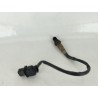 Recambio de sonda lambda para bmw x1 (e84) sdrive 20 d referencia OEM IAM 780436901  
