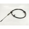Recambio de palanca freno para fiat ducato caja/chasis (250_) 150 multijet 2,3 d referencia OEM IAM 1359245080  