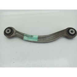 BRAZO SUSPENSION SUPERIOR TRASERO IZQUIERDO 20409FI3 