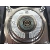 Recambio de módulo de control de carrocería (bcm) para hyundai i20 iii (bc3, bi3) 1.0 t-gdi referencia OEM IAM 954B0Q0010  
